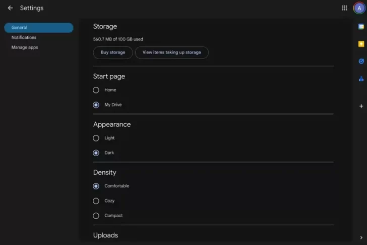 kkrj445pifb5jgwjhjekjb5zpu.jpg_1859083961-728x485