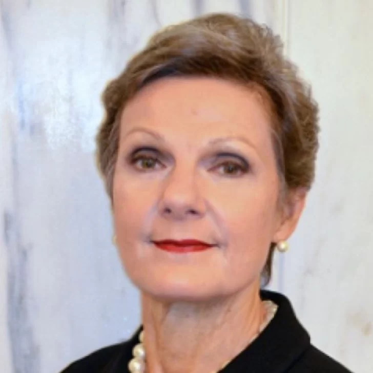 La Justicia de EEUU falló en favor de Argentina en el caso del cupón atado al PBI La Justicia de EEUU falló en favor de Argentina en el caso del cupón atado al PBI