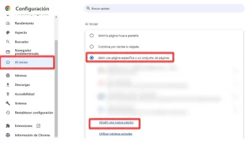 nlkoujbp6jdrbe2houczx4owsq.jpg_1859083961-728x438