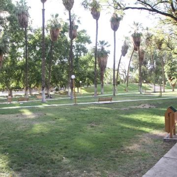 Clima en San Juan: mirá cómo estará el tiempo este domingo 28 de julio