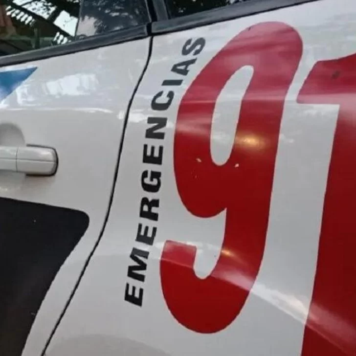 Joven con discapacidad denunció que 3 policías le fracturaron la cara a golpes y ahora son investigados