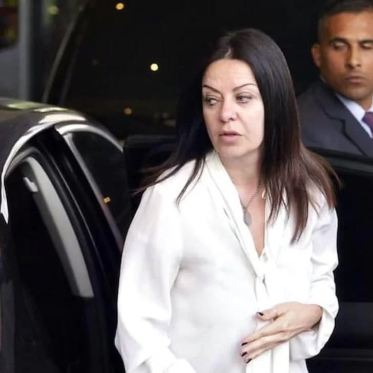 Unión por la Patria pidió que Sandra Pettovello comparezca ante el Congreso por los alimentos