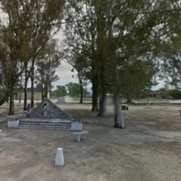 Un niño de 12 años apuñaló a otro de 15 Un niño de 12 años apuñaló a otro de 15