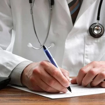 Aumento de prepagas: según Superintendencia de Salud “es para impulsar libre competencia” Aumento de prepagas: según Superintendencia de Salud “es para impulsar libre competencia”