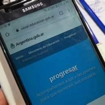 Becas Progresar: oficializaron un nuevo aumento y el segundo llamado para inscribirse Becas Progresar: oficializaron un nuevo aumento y el segundo llamado para inscribirse