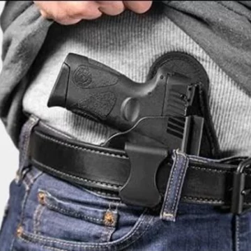 Se separó del padre de sus 5 hijos y él la amenazó de muerte: “Te voy a dejar en silla de ruedas” Se separó del padre de sus 5 hijos y él la amenazó de muerte: “Te voy a dejar en silla de ruedas”