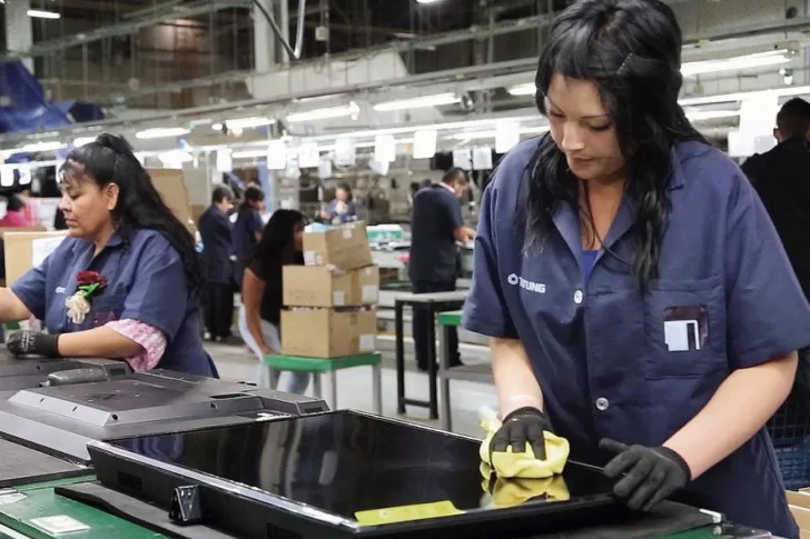 Cómo es la reforma laboral y cuáles son los cambios que propone