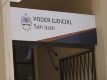 Castigado pero libre por atacar a una vecina Castigado pero libre por atacar a una vecina
