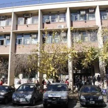 Nuevo concurso para cubrir tres cargos clave en el Poder Judicial Nuevo concurso para cubrir tres cargos clave en el Poder Judicial