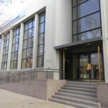 El Gobierno anunció que llegó a un acuerdo con todas las universidades: 270% de incremento para gastos de funcionamiento