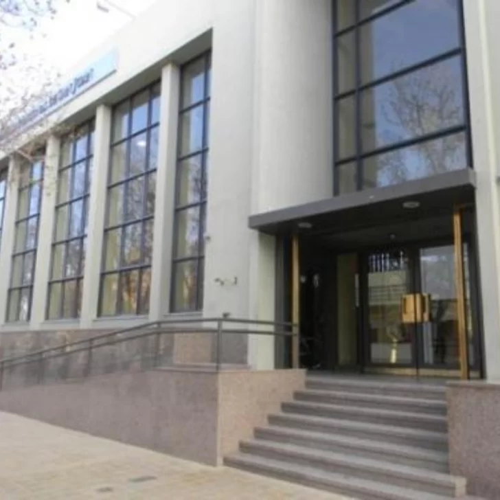 El Gobierno anunció que llegó a un acuerdo con todas las universidades: 270% de incremento para gastos de funcionamiento