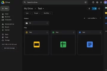 urt4tqibmnbxzkeb3qxq34duea.jpg_1859083961-728x485