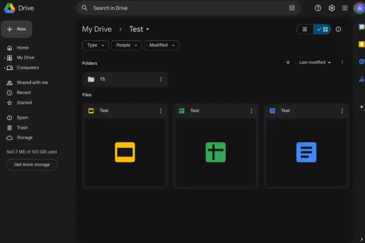 urt4tqibmnbxzkeb3qxq34duea.jpg_1859083961-728x485