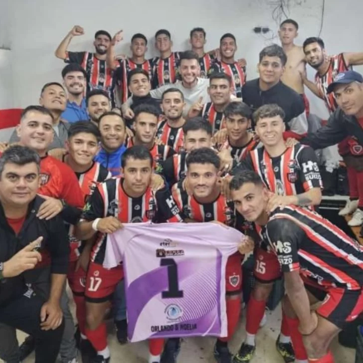 Torneo de Invierno: designaron los árbitros para la fecha 15 del fútbol sanjuanino Torneo de Invierno: designaron los árbitros para la fecha 15 del fútbol sanjuanino