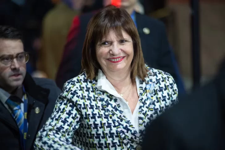 00ef317e-419c-4105-bd09-22a6fd390dfd-728x485