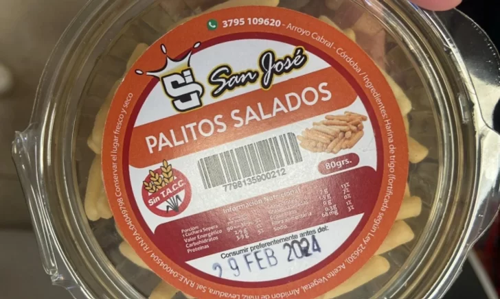 0c06e14f-4585-4c76-80a4-ef3274d78dc9-728x436