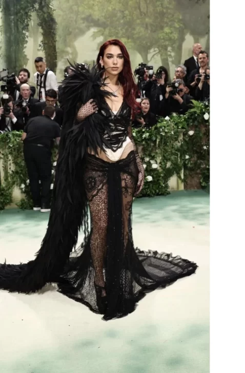 11-478x728 11-478x728