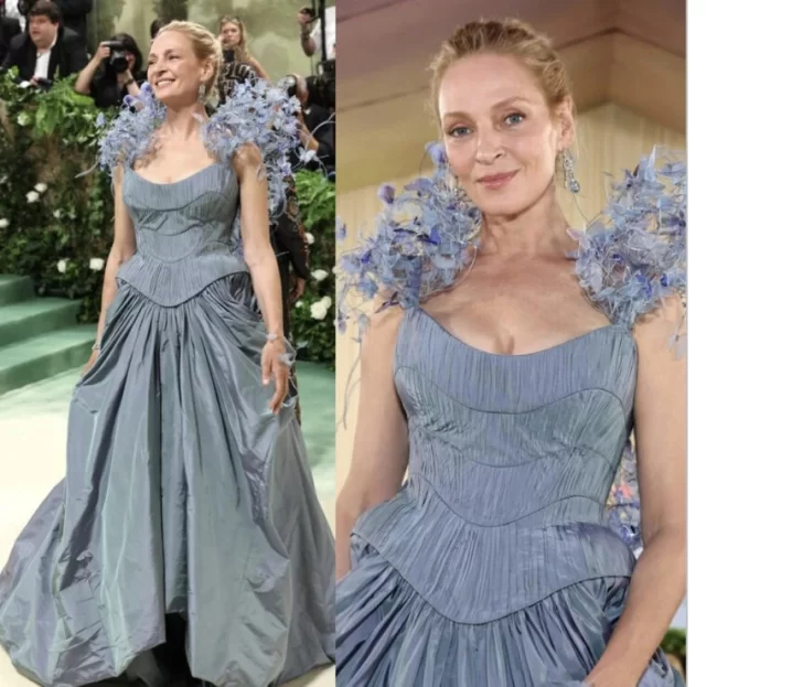 12-728x623 12-728x623