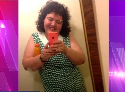 12f4ca01-a79a-4233-8153-9624895c181f