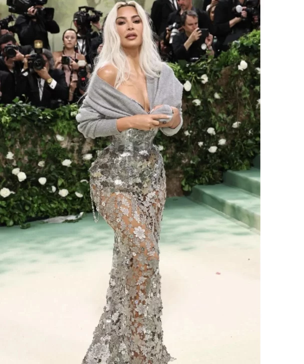 14-607x728 14-607x728