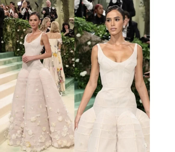 15-1-728x631 15-1-728x631