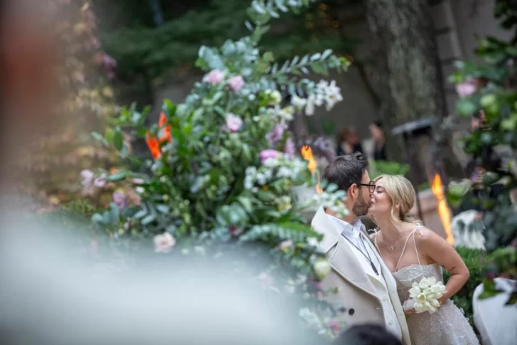 168c53af-2a01-4c4a-a411-7e57bca5936e-728x485 168c53af-2a01-4c4a-a411-7e57bca5936e-728x485