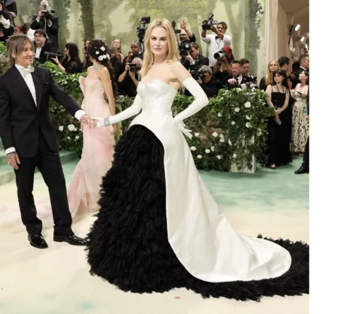 17-1-728x634 17-1-728x634