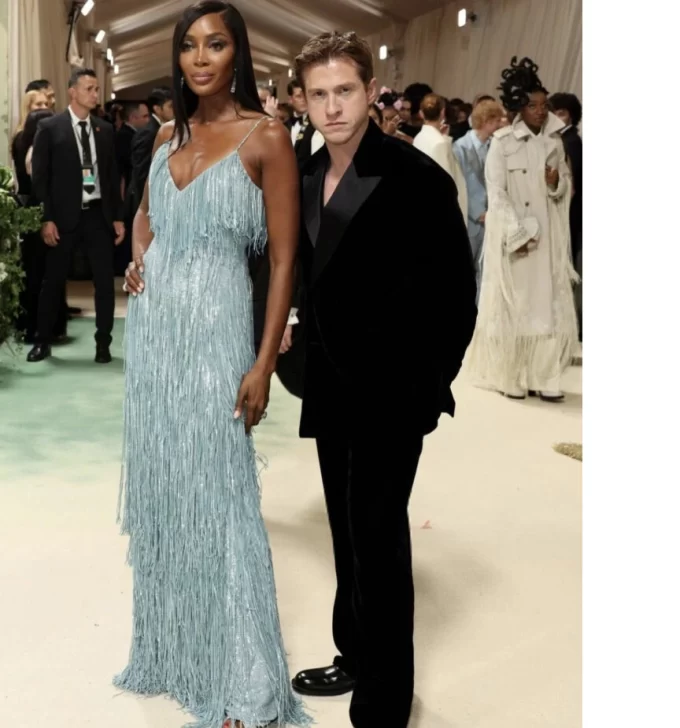 18-680x728 18-680x728