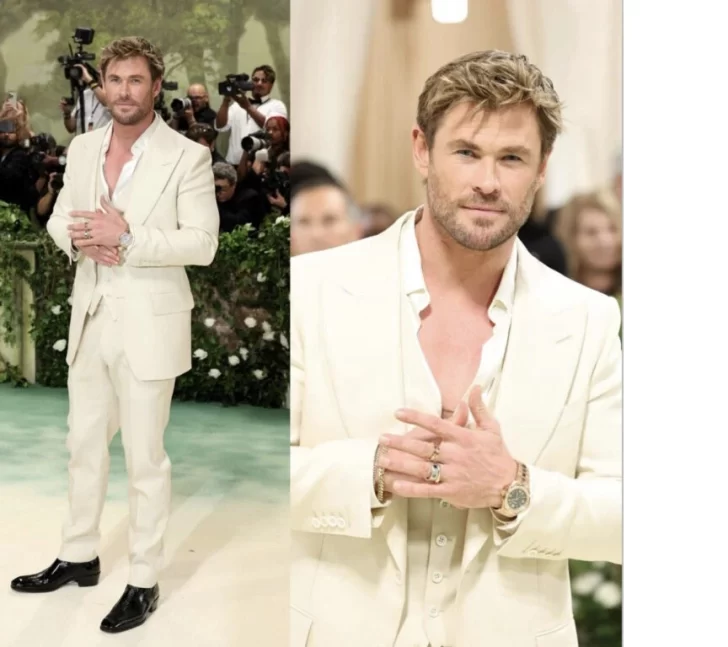 2-1-728x647 2-1-728x647