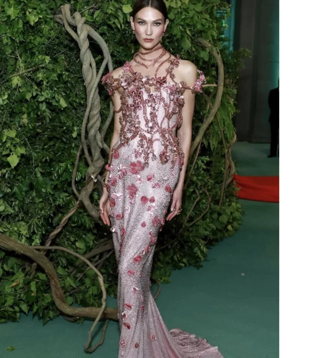 20-663x728 20-663x728