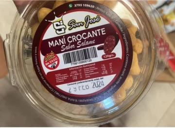 22176180-59f9-4457-abe6-4fc3f5efe3f1-728x534