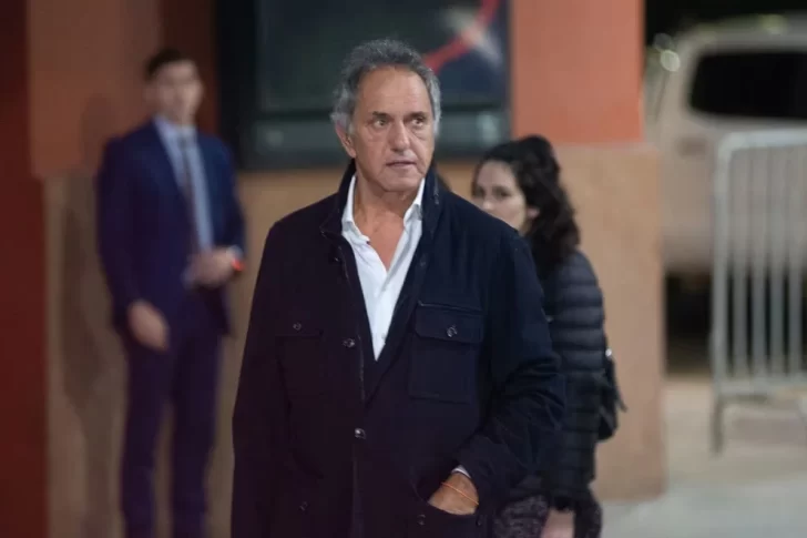 222144f8-92bd-4498-b748-88478cc268a2-728x485