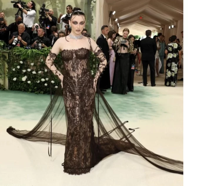 3-2-728x632 3-2-728x632