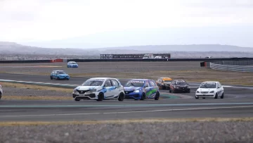 Gran espectáculo del Zonal Cuyano en El Villicum Gran espectáculo del Zonal Cuyano en El Villicum