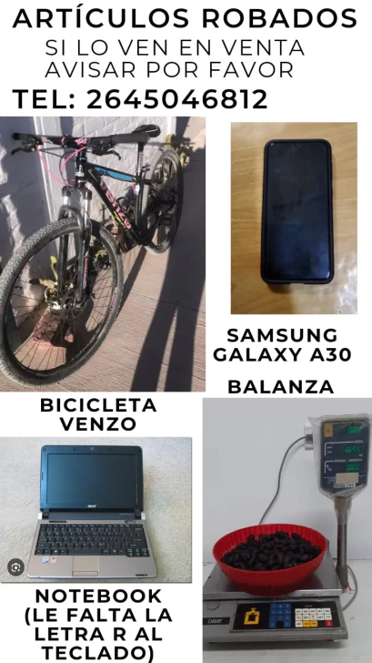 72819f73-f93c-4254-bf33-5d6472455235-409x728