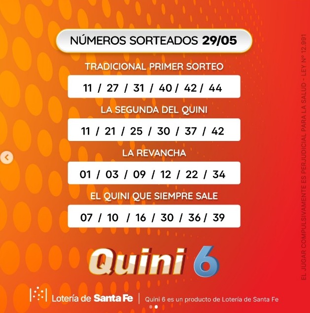 7504211f-2e54-4370-8bee-4fc81ec83226