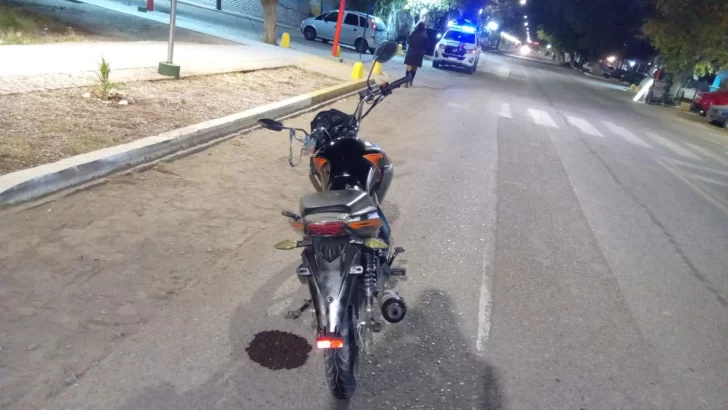 7c3d6ee4-4188-4170-808e-77a1f611e20a-728x410