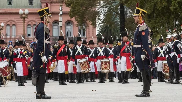 7fe271e1-30ea-4a54-9512-6b6365b9a684-728x410