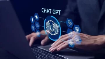 ChatGPT-4o: cómo acceder a la versión gratis y qué trae de nuevo ChatGPT-4o: cómo acceder a la versión gratis y qué trae de nuevo