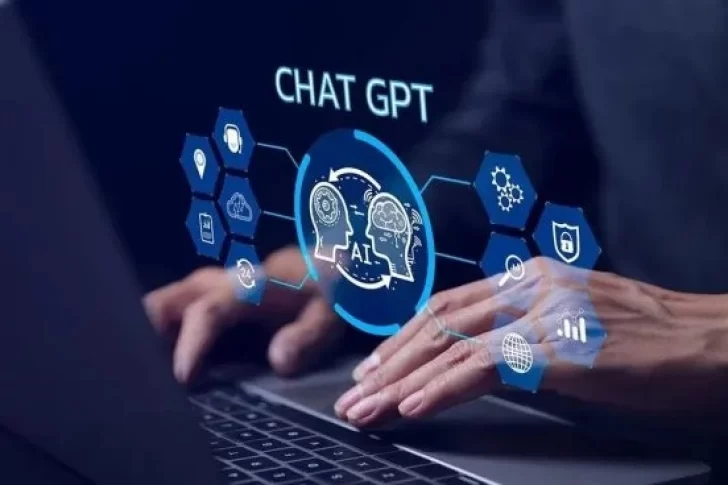 ChatGPT-4o: cómo acceder a la versión gratis y qué trae de nuevo