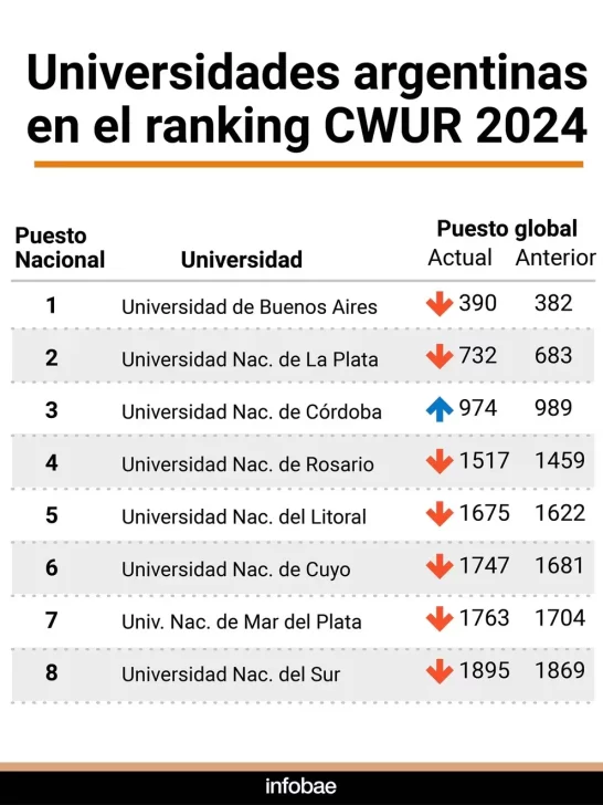 9887fff2-b410-41ef-a274-823945913d2a-546x728 9887fff2-b410-41ef-a274-823945913d2a-546x728