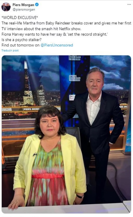 Desafectaron a dos policías que dejaron tirado en la calle a un hombre porque creyeron que estaba borracho Desafectaron a dos policías que dejaron tirado en la calle a un hombre porque creyeron que estaba borracho