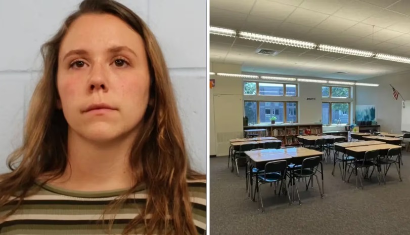 Nueve futbolistas chilenos fueron acusados de una violación grupal Nueve futbolistas chilenos fueron acusados de una violación grupal