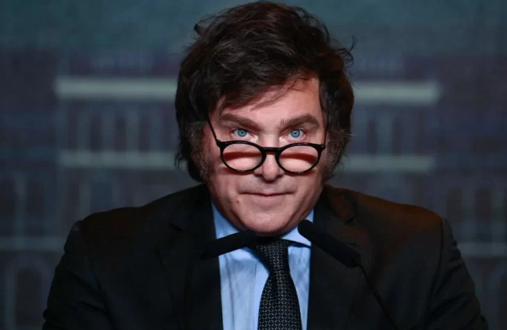 Javier Milei viajará a Córdoba por el 25 de Mayo, pero no habrá pacto con los gobernadores ese día