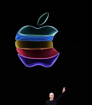Apple sorprendió al mercado y ejecutó una histórica recompra de acciones por US$ 110.000 millones