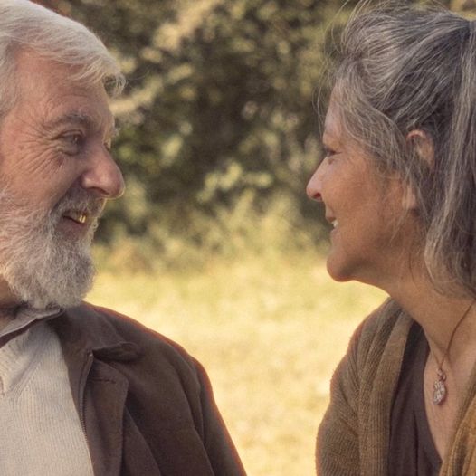 Un corto local, en México Un corto local, en México