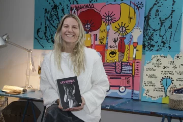 El libro de la vida El libro de la vida