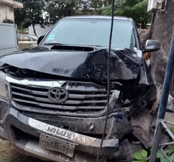 Un chico de 16 años mató a otro de 17 en una picada, escapó y su padre se echó la culpa para encubrirlo