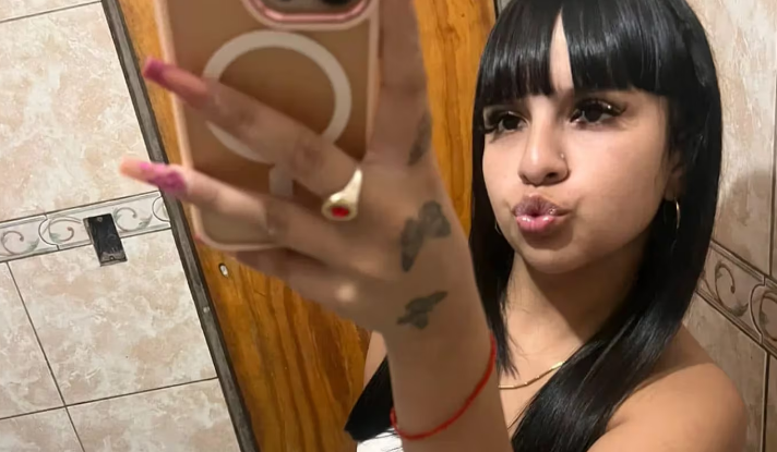 Tras estar varios días internada, murió una chica de 15 años que habría sido drogada por un grupo de jóvenes Tras estar varios días internada, murió una chica de 15 años que habría sido drogada por un grupo de jóvenes