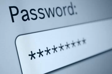 Fraude digital: el nuevo campo de batalla está en los dispositivos y no en las contraseñas Fraude digital: el nuevo campo de batalla está en los dispositivos y no en las contraseñas